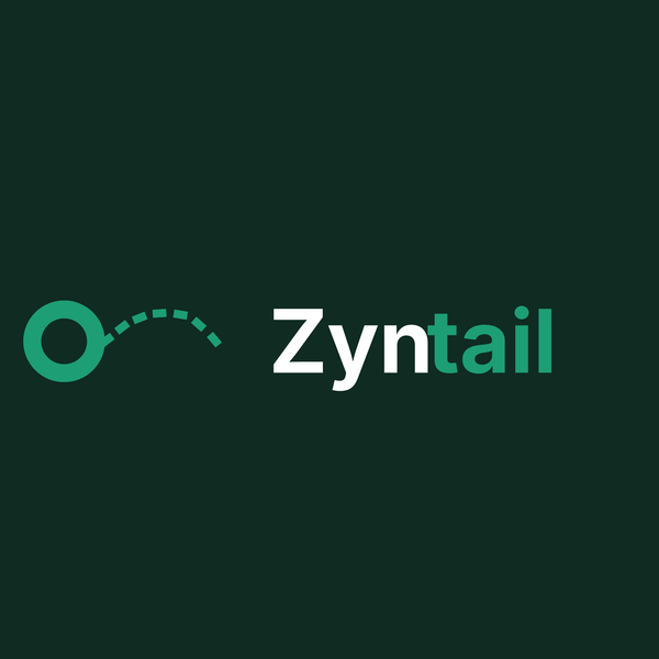 Zyntail